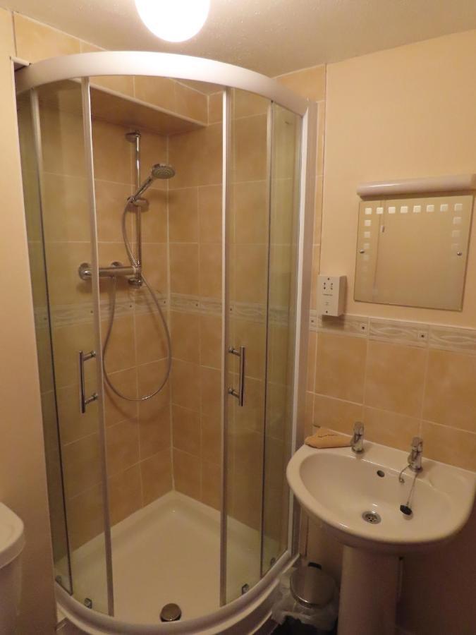 Smugglers Rock Country House Ravenscar Εξωτερικό φωτογραφία